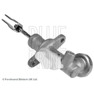 Cilindro maestro, embrague BLUEPRINT ADN13476C Pago Seguro